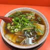 麺屋7.5Hz+ - 