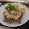 たつきnち - 料理写真: