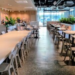 SIDETRACK - 