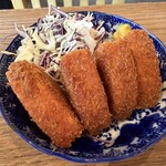 一角 - 