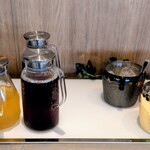 SIDETRACK - 