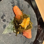 博多牛雜鍋 前田屋 今泉店