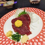 ちゃんこ霧島 - 