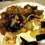 SOMBOON SEAFOOD - 