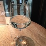 はせがわ酒店  - 