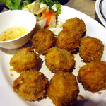 SOMBOON SEAFOOD - 