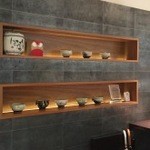 はせがわ酒店  - 