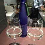 はせがわ酒店  - 