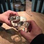 はせがわ酒店  - 