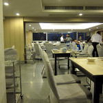 SOMBOON SEAFOOD - 