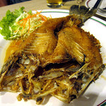 SOMBOON SEAFOOD - 