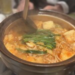 赤から - 料理写真: