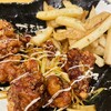 箱屋 - 