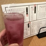 焼鳥だるま - 