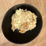 焼鳥だるま - 