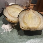 non dà clair - 