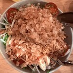 焼鳥だるま - 