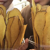 小江戸おさつ庵 - 