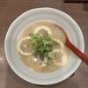 麺也オールウェイズ - 