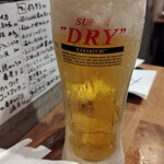 立呑 ZUTTO - 