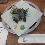 立呑 ZUTTO - 