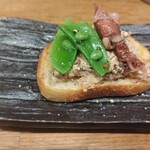 立呑 ZUTTO - 