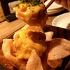ありがとう家 心 - 