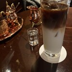 皇琲亭 - 