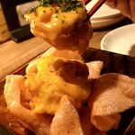 ありがとう家 心 - 