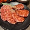 名駅de 焼肉 DOURAKU - 