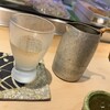 だるま寿司