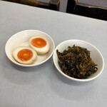九州ラーメン友理 - 