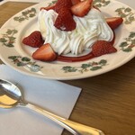 六花亭 - 料理写真: