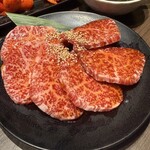 名駅de 焼肉 DOURAKU - 