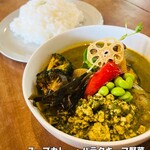 アプランティ - 