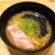 スシロー - 料理写真: