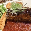 ノースコンチネント - 