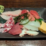 ひとし - 