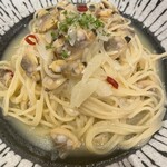 ラ・メーラ - 
