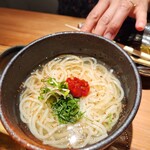 恵比寿馬くろう - 