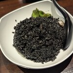 ひとし - 