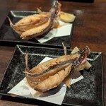 ひとし - 