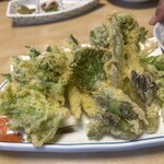 一二三 - 