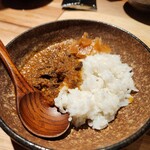恵比寿馬くろう - 