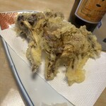 一二三 - 