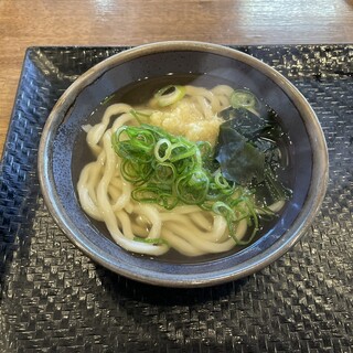 こがね製麺所_1