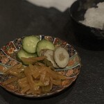 焼鳥うるととら - 