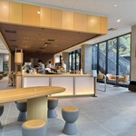 スターバックスコーヒー - 