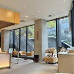 スターバックスコーヒー - 
