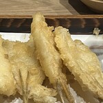 天串 - 